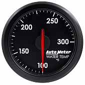 AutoMeter Gauge Water Temperature 9154T