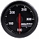 AutoMeter Gauge Water Temperature 9154T