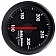AutoMeter Gauge Water Temperature 9154T