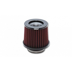 Vibrant Performance Air Filter - 10923