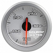 AutoMeter Gauge Water Temperature 9154UL