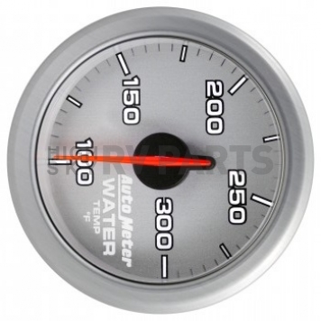 AutoMeter Gauge Water Temperature 9154UL-1