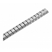 Russell Automotive Hose Shaping Coil - 651312