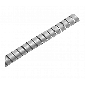 Russell Automotive Hose Shaping Coil - 651312