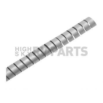 Russell Automotive Hose Shaping Coil - 651312