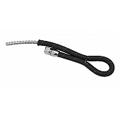 Russell Automotive Hose Shaping Coil - 651316