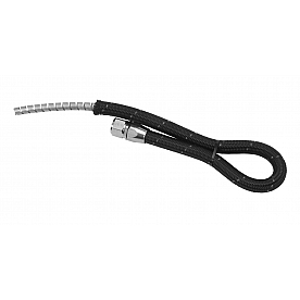 Russell Automotive Hose Shaping Coil - 651316