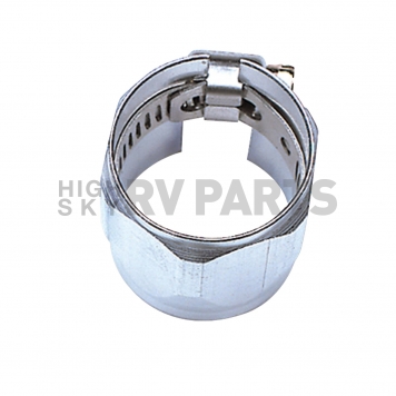 Russell Automotive Hose End Fitting Clamp - 622190