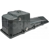 Dorman (OE Solutions) Oil Pan - 264-5002
