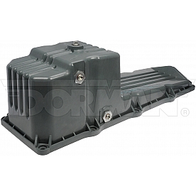 Dorman (OE Solutions) Oil Pan - 264-5002