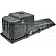 Dorman (OE Solutions) Oil Pan - 264-5002