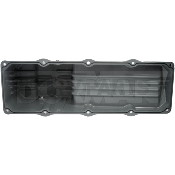 Dorman (OE Solutions) Oil Pan - 264-5002-1