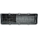 Dorman (OE Solutions) Oil Pan - 264-5002