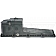 Dorman (OE Solutions) Oil Pan - 264-5002