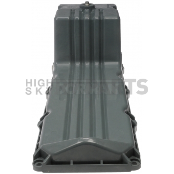 Dorman (OE Solutions) Oil Pan - 264-5002-3