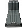 Dorman (OE Solutions) Oil Pan - 264-5002