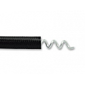 Vibrant Performance Hose Shaping Coil - 17312