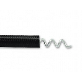 Vibrant Performance Hose Shaping Coil - 17312
