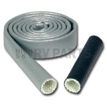 Thermo-Tec Hose Heat Sleeve - 18101-50