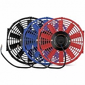 Mishimoto Cooling Fan MMFAN12