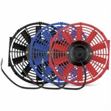 Mishimoto Cooling Fan MMFAN12