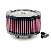 K & N Filters Air Filter - RA-0560