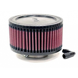 K & N Filters Air Filter - RA-0560