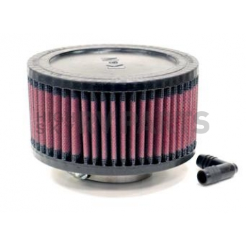 K & N Filters Air Filter - RA-0560