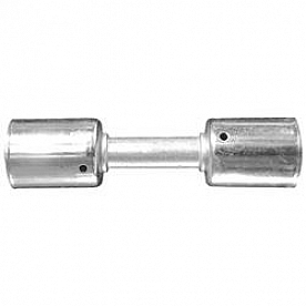 Dayco Products Inc Air Conditioner Hose End Fitting 105591