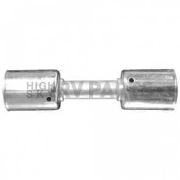 Dayco Products Inc Air Conditioner Hose End Fitting 105591