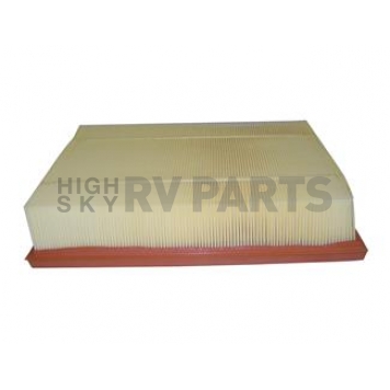 Crown Automotive Jeep Replacement Air Filter 5189933AA