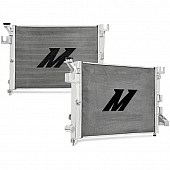 Mishimoto Radiator MMRADRAM04