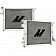 Mishimoto Radiator MMRADRAM04