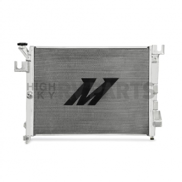 Mishimoto Radiator MMRADRAM04-1