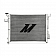 Mishimoto Radiator MMRADRAM04