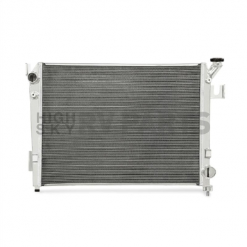 Mishimoto Radiator MMRADRAM04-2