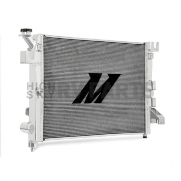 Mishimoto Radiator MMRADRAM04-3