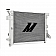 Mishimoto Radiator MMRADRAM04