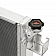 Mishimoto Radiator MMRADRAM04