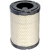 Fram Air Filter - CA10784