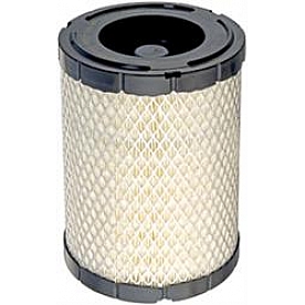 Fram Air Filter - CA10784