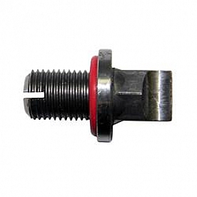 American Grease Stick (AGS) Oil Drain Plug - ODP-65204B