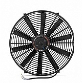 Mishimoto Cooling Fan MMFAN16
