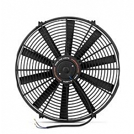 Mishimoto Cooling Fan MMFAN16