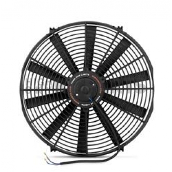 Mishimoto Cooling Fan MMFAN16