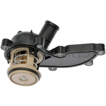 Dorman (OE Solutions) Thermostat Housing 902718