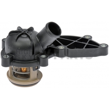 Dorman (OE Solutions) Thermostat Housing 902718-1