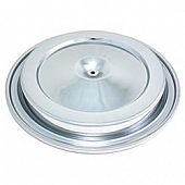 Spectre Industries Air Cleaner Cover - 4928