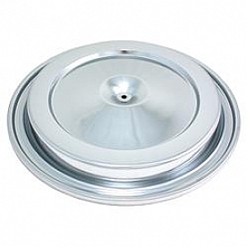 Spectre Industries Air Cleaner Cover - 4928