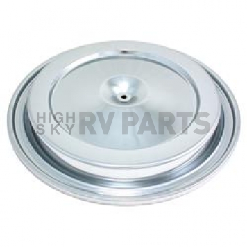 Spectre Industries Air Cleaner Cover - 4928